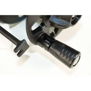 Haspel Beuchat Activ image-4