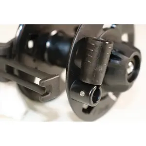 Haspel Beuchat Activ image-3