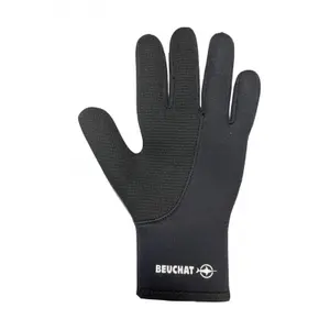 Ambidextrous gloves Beuchat image-0