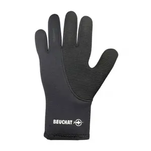 Ambidextrous gloves Beuchat image-1