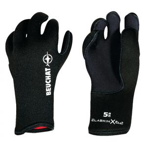 215226-handschuhe-beuchat-sirocco-sport-3-mm-schwarz-2xl