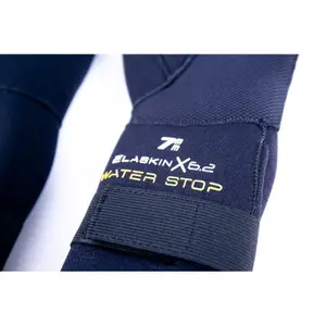 Duikhandschoenen Beuchat Elite