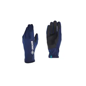 Gloves Beuchat Sirocco Rashneo