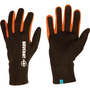 215381-215386-handschuhe-beuchat-sirocco-elite-1-5-mm-brulee-orange