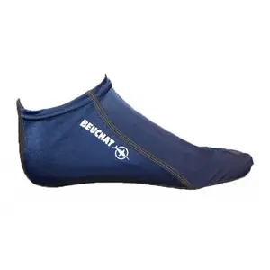Slippers Beuchat Sirocco Rashneo image-0