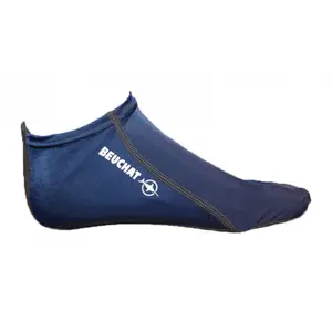 Slippers Beuchat Sirocco Rashneo image-0