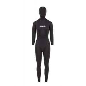255541-255546-fato-de-mergulho-de-2-pecas-para-mulheres-beuchat-inspiro-5-mm-preto