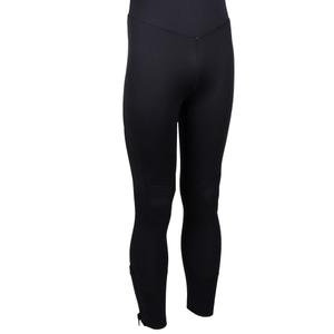 256521-256526-hose-beuchat-1dive-5-mm-schwarz