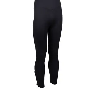 Spodnie Beuchat 1Dive 5 mm