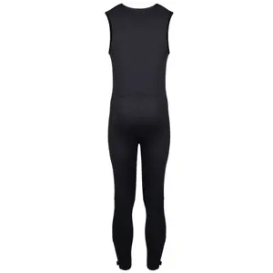 Spodnie Beuchat 1Dive 5 mm image-2