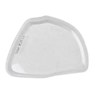 Correction lens for mask +1.5 g Beuchat Xcontact2 image-0