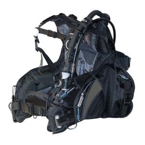 345690-345694-weste-frau-beuchat-x-air-comfort-schwarz