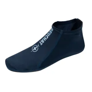 400281-diving-slippers-beuchat-sirocco-sport-rashneo-night-blue
