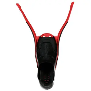 Slippers Beuchat Libeccio image-1