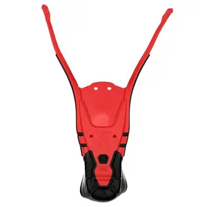 Slippers Beuchat Libeccio image-2