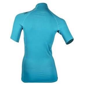 Dames lycra T-shirt Beuchat image-1