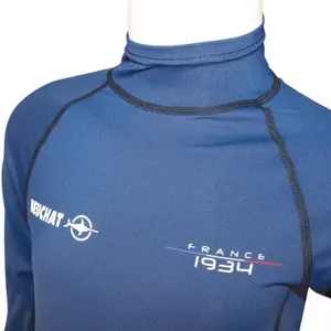 Kinder T-Shirt Beuchat Atoll image-2