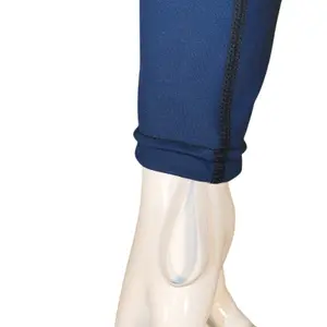 Kinder T-Shirt Beuchat Atoll image-3