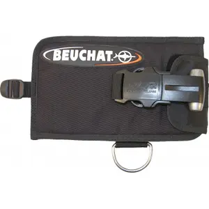 Lod Beuchat Lest TEK image-0