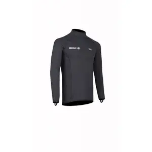 457652-457656-tauchhose-beuchat-heatskin-schwarz