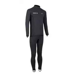 457641-457646-tauchanzug-beuchat-heatskin-top-schwarz
