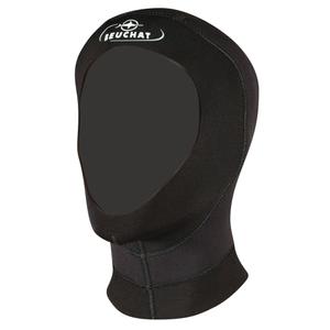 Cagoule de plongée pour vêtement sec Beuchat image-0