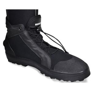 468781-468786-stiefel-fur-wasserdichte-kleidung-beuchat-schwarz