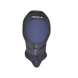518142-518145-touca-de-mergulho-beuchat-semi-dry-x-trem-6-5-mm-preto