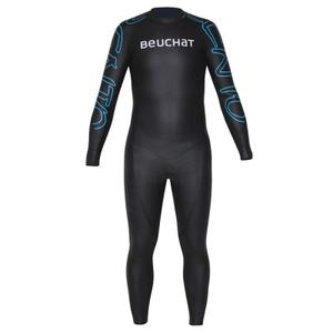 519400-519403-wetsuit-beuchat-zento-preto