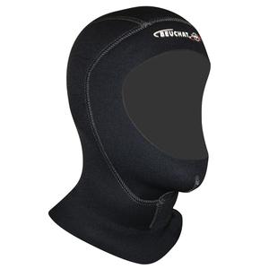 535142-535145-touca-de-mergulho-em-neoprene-beuchat-5-mm-preto