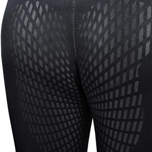 Women's wetsuit Beuchat Alize 5 mm image-1