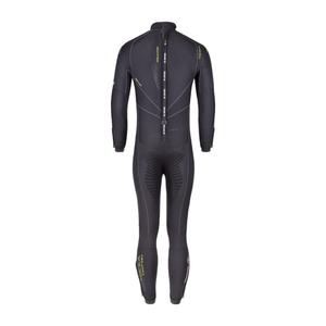 Diving suit Beuchat Focea Comfort 6 - 7 mm image-1