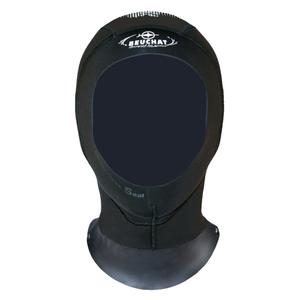 539142-539145-touca-de-mergulho-para-mulheres-beuchat-focea-5-mm-preto