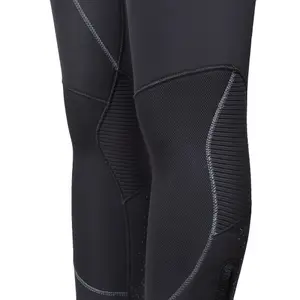  Balaclava for women Beuchat Focea Comfort 6 - 7 mm image-4