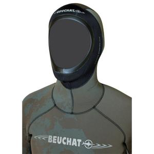 product/b/e/beuchat_602511_3.jpg
