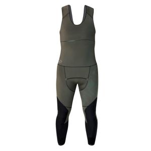 product/b/e/beuchat_602521_1.jpg
