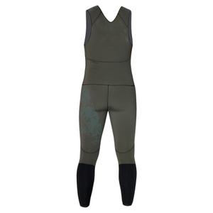 product/b/e/beuchat_602521_2.jpg