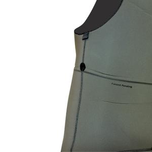 product/b/e/beuchat_602521_4.jpg