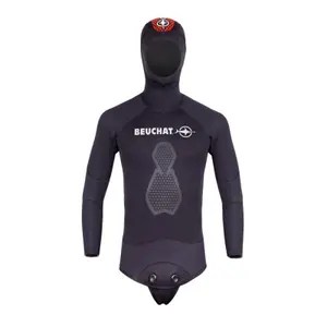 611211-611215-tauchjacke-beuchat-v-espadon-schwarz-rot