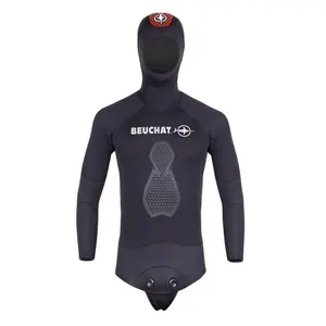 Giacca da sub Beuchat Espadon 3 mm