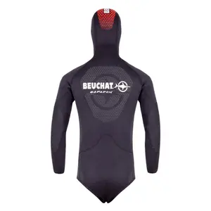 Giacca da sub Beuchat Espadon 3 mm image-2