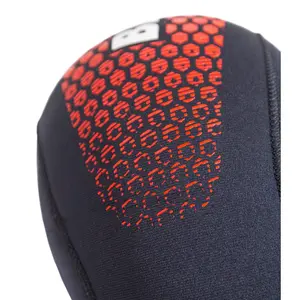 Giacca da sub Beuchat Espadon 3 mm image-3