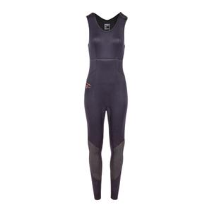 product/b/e/beuchat_612521_1.jpg