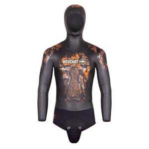 614512-614515-tauchjacke-beuchat-elite-5-mm-schwarz-orange