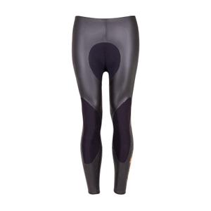 614721-614725-hose-beuchat-elite-7-mm-grau-schwarz