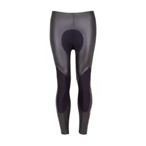 Spodnie Beuchat Elite 7 mm