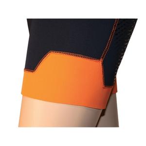 Tauchanzug Frau Beuchat 3 mm image-4