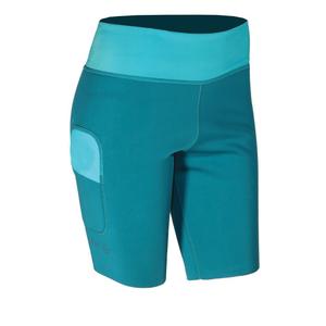 793411-793416-calcoes-femininos-das-bermudas-beuchat-atoll-2-mm-azul-do-atol