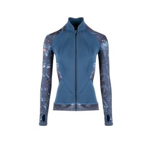 795151-tauchjacke-mit-reissverschluss-damen-beuchat-atoll-blau