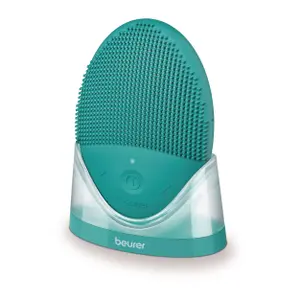 Facial Cosmetic Brush Beurer FC 52 Laguna image-0